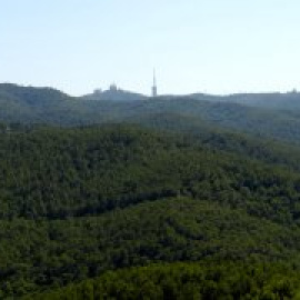 6 racons desconeguts del Barcelonès fora de la capital catalana