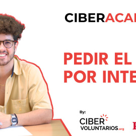 Cómo pedir el paro online sin certificado digital