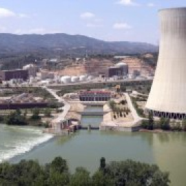 Un any decisiu per al futur de les nuclears catalanes (i espanyoles)