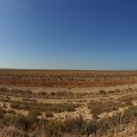 La Fiscalía investiga el cambio urbanístico para el macroproyecto turístico frente a Doñana