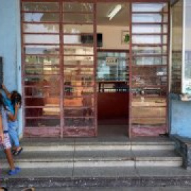 La asfixia económica en Cuba provoca el hartazgo ciudadano y un éxodo masivo