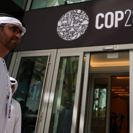 COP28