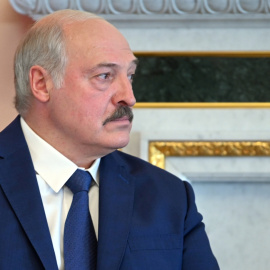 05/08/2021 Lukashenko