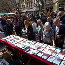 Sant Jordi