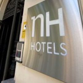 La junta de NH vota el cambio de nombre a Minor Hotels Europe & Americas