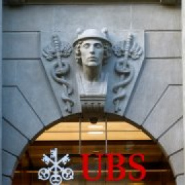 Suiza cubrirá hasta 9.000 millones de posibles pérdidas de UBS por la compra de Credit Suisse