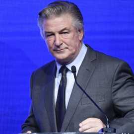 La demanda de Alec Baldwin por la muerte ocurrida en el rodaje de 'Rust'