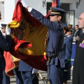 El interminable pulso judicial de Pablo, expulsado del Ejército por una evaluación psiquiátrica que el Supremo invalidó