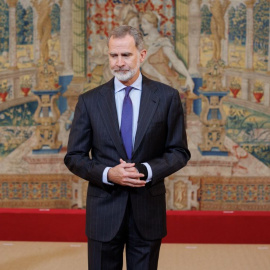 Felipe VI