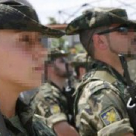 La juez militar que archivó un caso de acoso lleva ahora la división de igualdad de Defensa