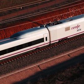 Renfe saca a la venta billetes desde 7 euros