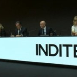 Inditex gana 4.130 millones en 2022, un año de récord en beneficio e ingresos