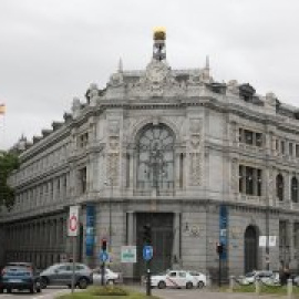 La morosidad de la banca cae en junio al nivel más bajo desde 2009