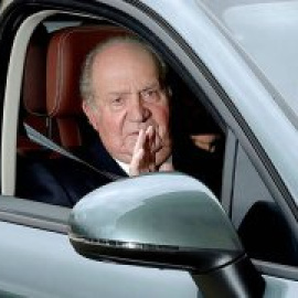 Juan Carlos I y los gestores de su fortuna logran que la Fiscalía omita un año clave en su petición de datos a Suiza y se libran de la Justicia