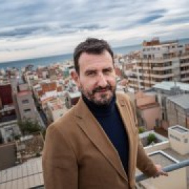 "La nostra preocupació és treure Badalona dels temps complicats que ha viscut"