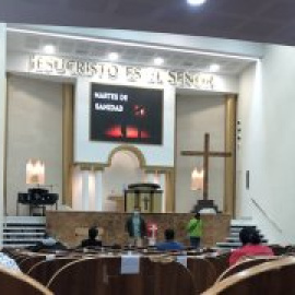 Las sectas religiosas desde dentro: así se aprovechan de la debilidad y la pandemia para captar adeptos