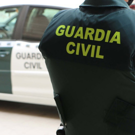 La Guardia Civil detiene en Castro Urdiales a un joven con 70 gramos de hachís