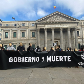 Propagandistas católicos