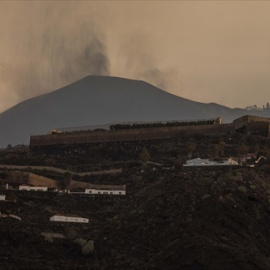 11/11/2021 La Palma