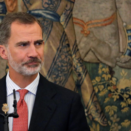 Felipe VI