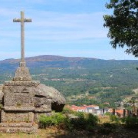 Cuando los primeros fascistas que entraron en Madrid celebraron la victoria asesinando a siete republicanos asturianos