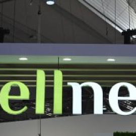 Cellnex elige a un veterano directivo de Telecom Italia como nuevo consejero delegado