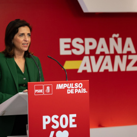 El PSOE da 24 horas a Ábalos para que entregue su acta de diputado