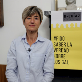 Pili Zabala