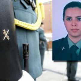 Denunciantes de corrupción o abusos, impotentes frente a la Justicia militar