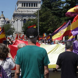 Marcha republicana 3