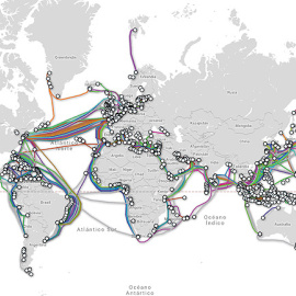 Captura de Submarinecablemap.com