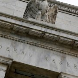 La Fed se dispone a la retirada gradual de las medidas anticrisis por la pandemia