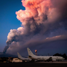 Etna