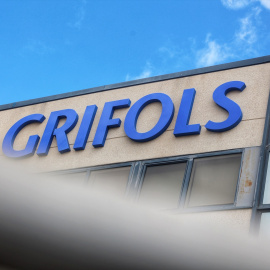 Grifols