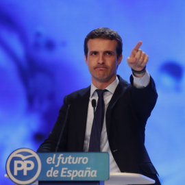 casado