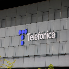 Telefónica amplía su propuesta de salidas voluntarias a más de 2.900 trabajadores