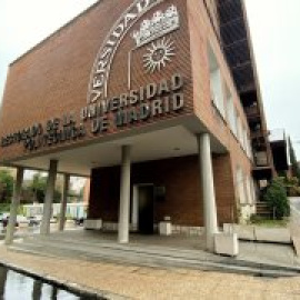 La Politécnica de Madrid burla al Ministerio con comisiones pantalla para repartirse ayudas millonarias