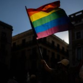 El Parlamento de Bulgaria aprueba una ley que prohíbe la propaganda LGTBI+ en las escuelas