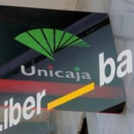 Unicaja y Liberbank destinarán 1.200 millones a su reestructuración tras la fusión y para reforzar sus provisiones