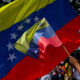 Un mes de las elecciones en Venezuela: una crisis y varias preguntas abiertas