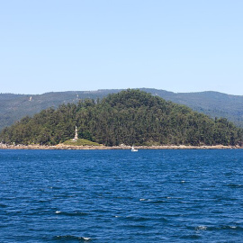 Isla de Tambo