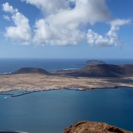 La amenaza del petróleo "fantasma" con el que Marruecos amenaza a Canarias