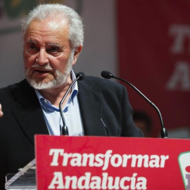 Julio Anguita