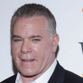 Ray Liotta