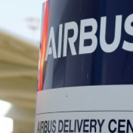 La OMC autoriza formalmente los aranceles de EEUU a la UE por las ayudas a Airbus