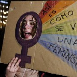 Colectivos feministas y LGTBI denuncian acoso y disminución de charlas tras el auge de Vox