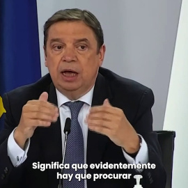 Multas de hasta 500.000 euros: así es la nueva ley contra el desperdicio de alimentos