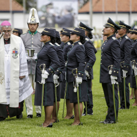 Colombia