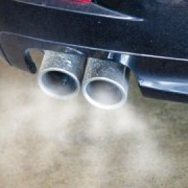 L’impost a les emissions de CO2 dels vehicles: un compromís conjunt per lluitar contra el canvi climàtic