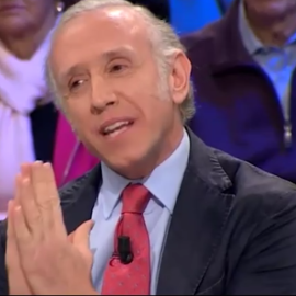 Eduardo Inda 1